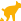 Axe