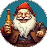 BeerBelly