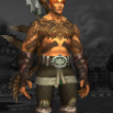 Balno