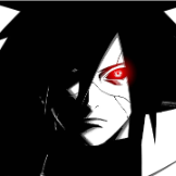 iMadara