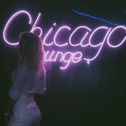 iEtoJeChicago