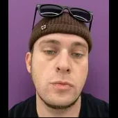 hazardpro