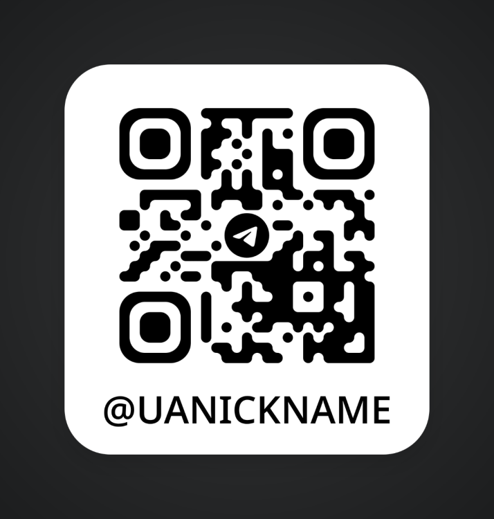 image.thumb.png.f90f604b824de80269990569d51e3652.png