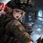 BlackWater